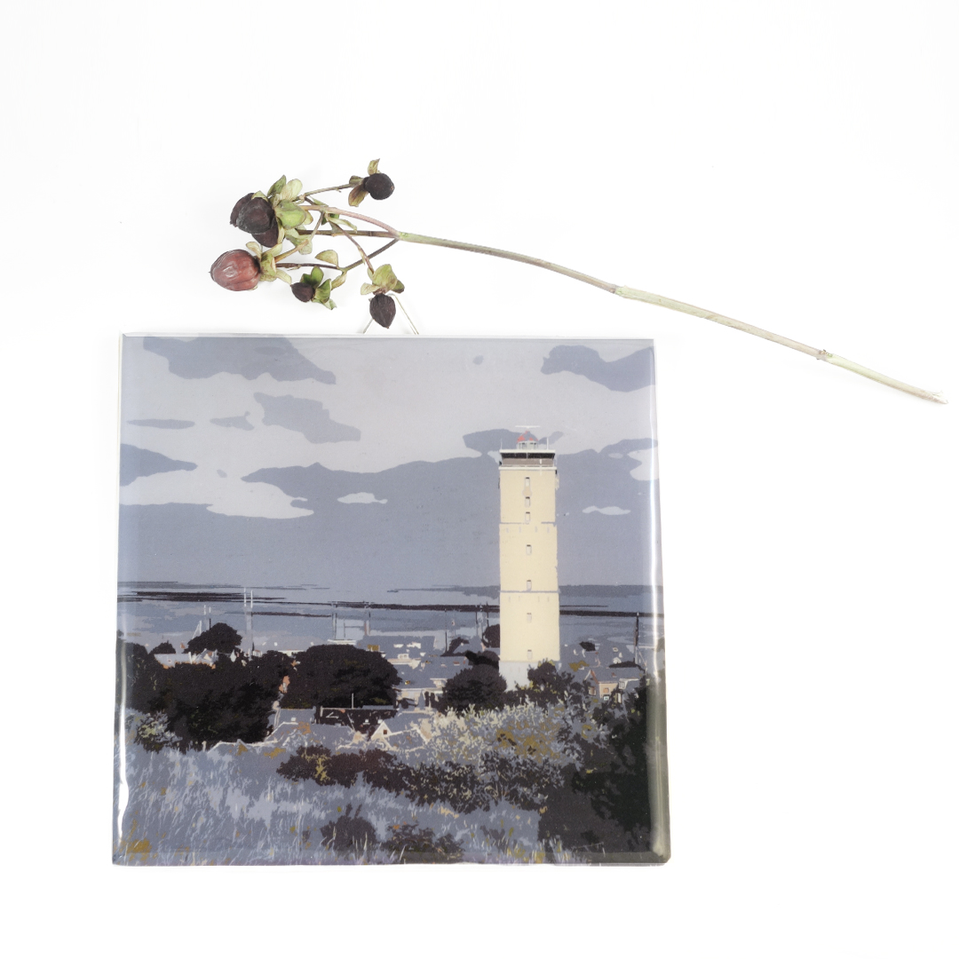 Terschelling Brandaris - Afbeelding 5