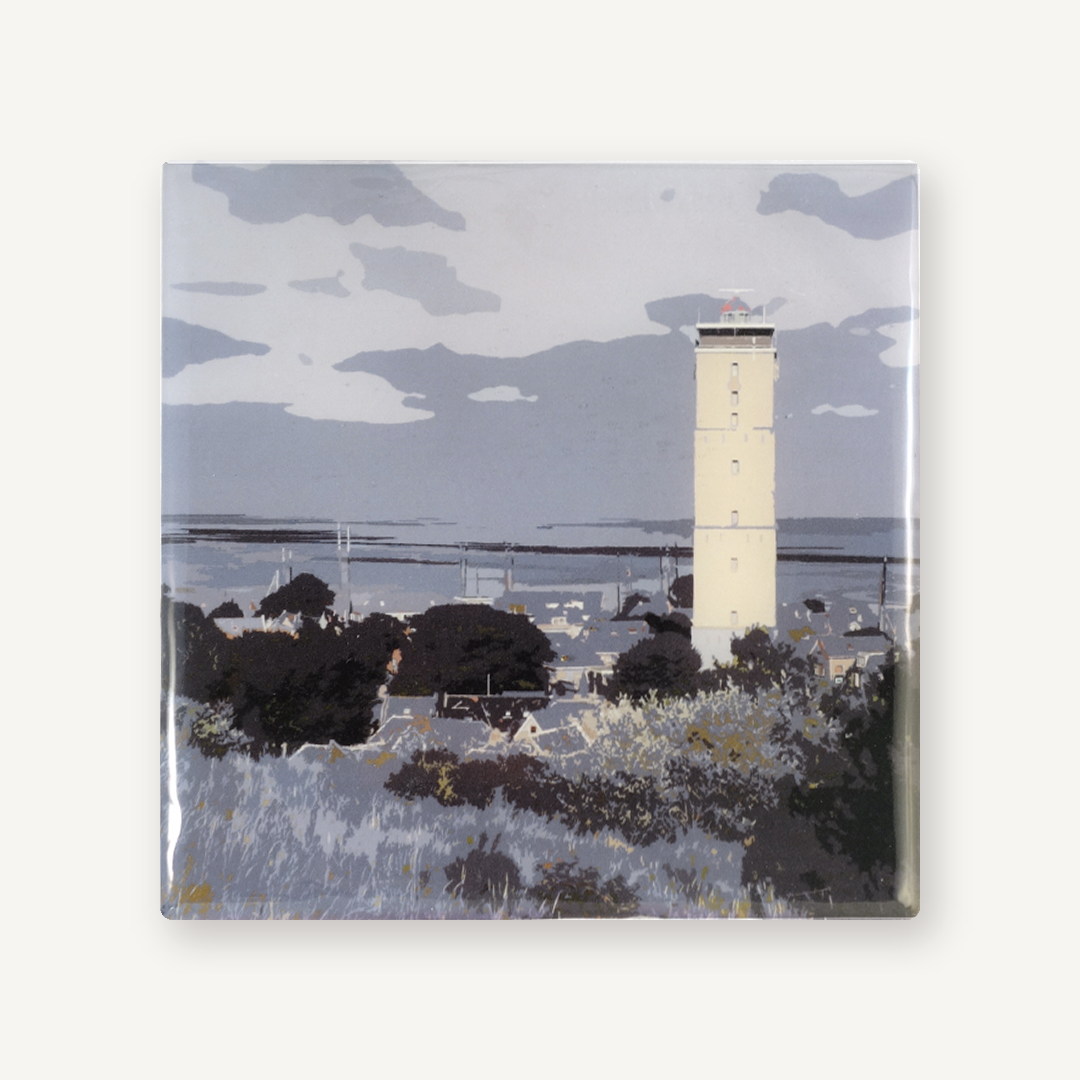 Terschelling Brandaris