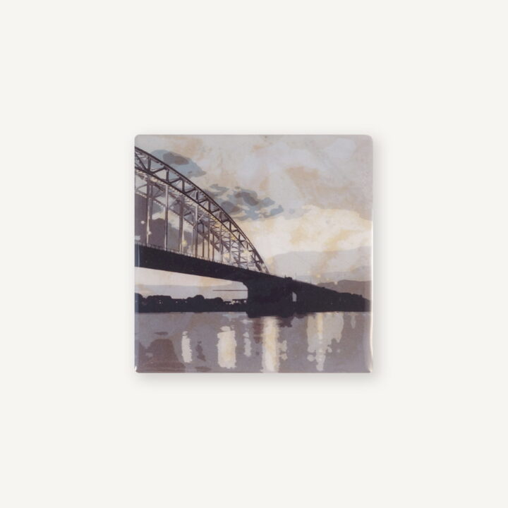 Nijmegen Waalbrug