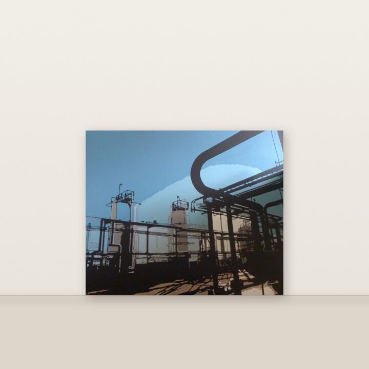 Industrie